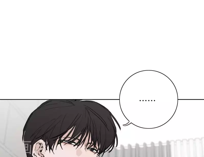 向上而生韩漫全集-第34话 输掉了无删减无遮挡章节图片 