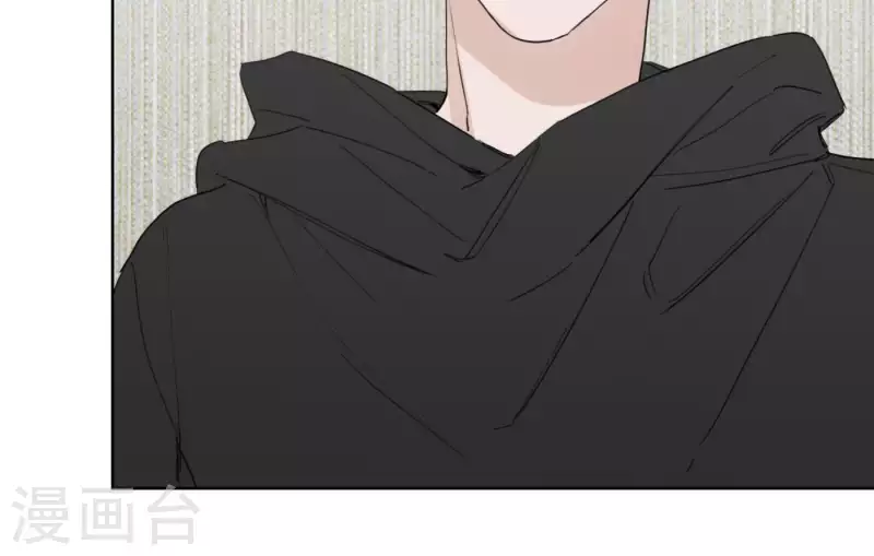 向上而生韩漫全集-第34话 输掉了无删减无遮挡章节图片 