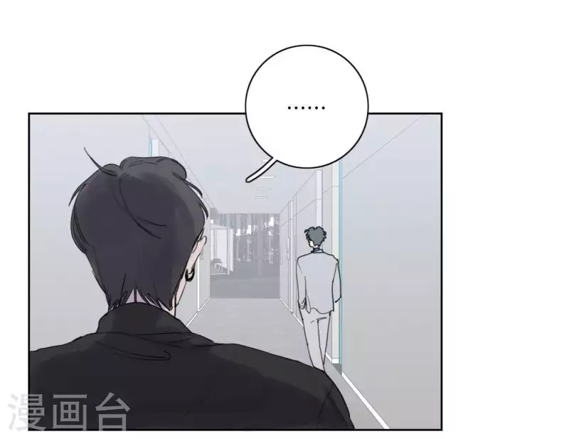 向上而生韩漫全集-第35话 我会超越你！无删减无遮挡章节图片 
