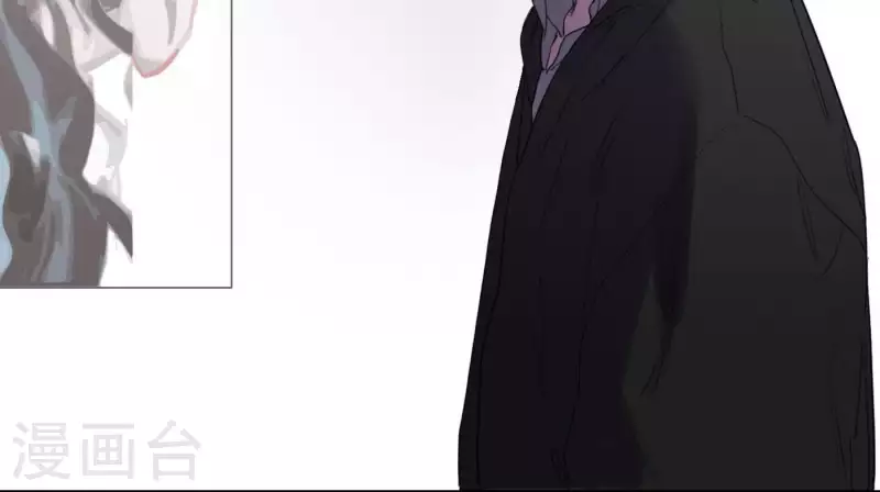 向上而生韩漫全集-第35话 我会超越你！无删减无遮挡章节图片 