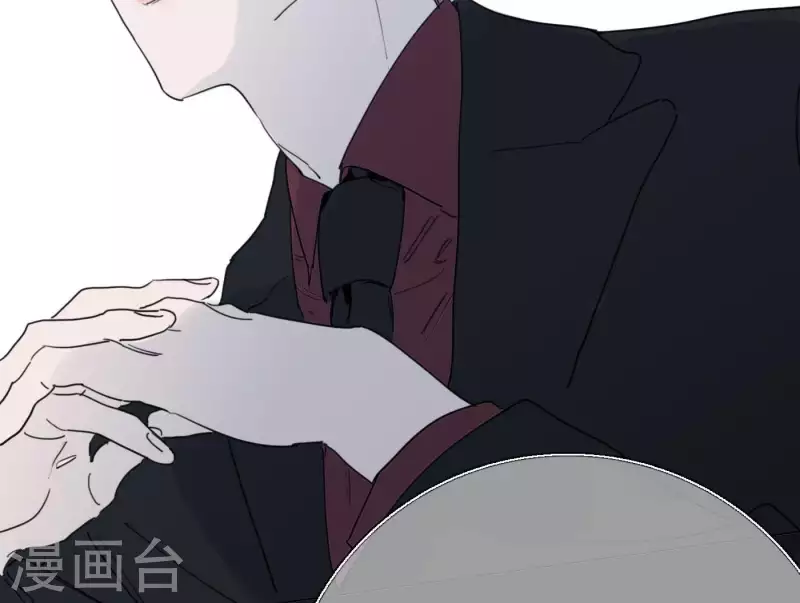 向上而生韩漫全集-第35话 我会超越你！无删减无遮挡章节图片 