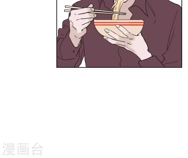 向上而生韩漫全集-第35话 我会超越你！无删减无遮挡章节图片 
