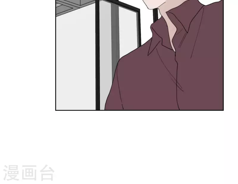 向上而生韩漫全集-第35话 我会超越你！无删减无遮挡章节图片 