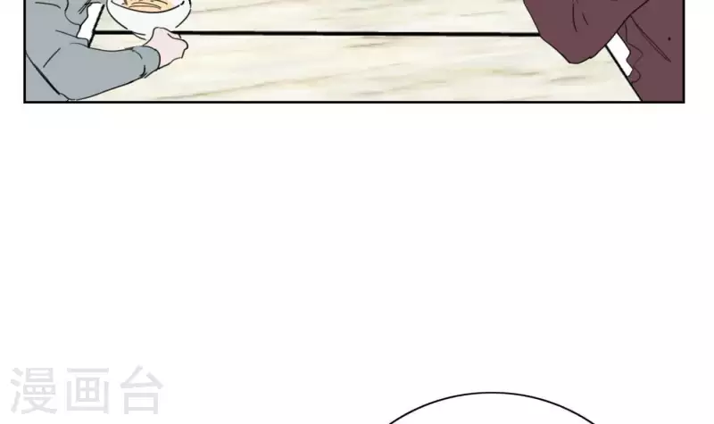 向上而生韩漫全集-第35话 我会超越你！无删减无遮挡章节图片 