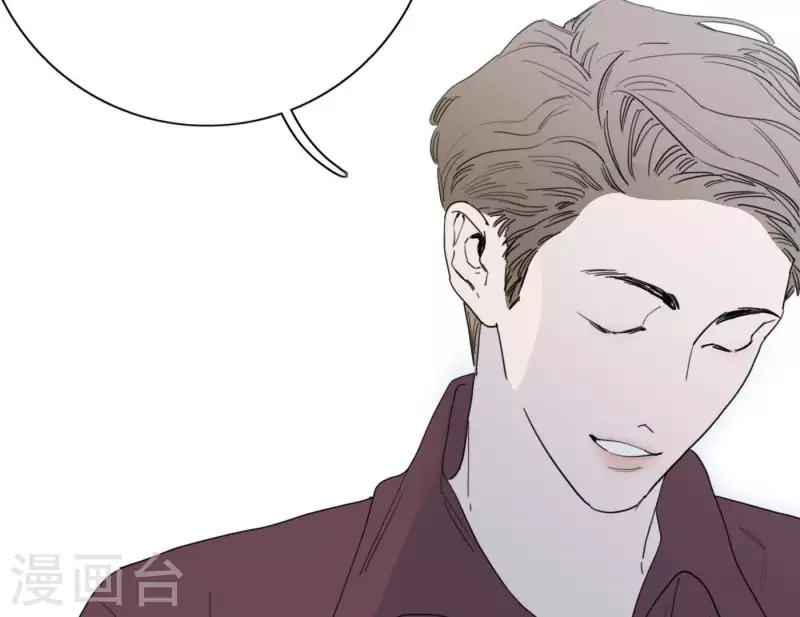 向上而生韩漫全集-第35话 我会超越你！无删减无遮挡章节图片 