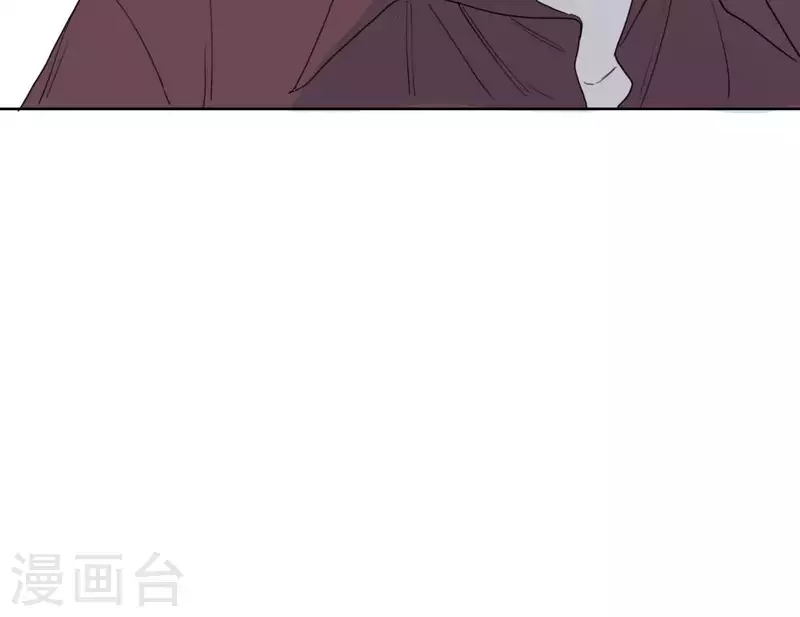 向上而生韩漫全集-第35话 我会超越你！无删减无遮挡章节图片 