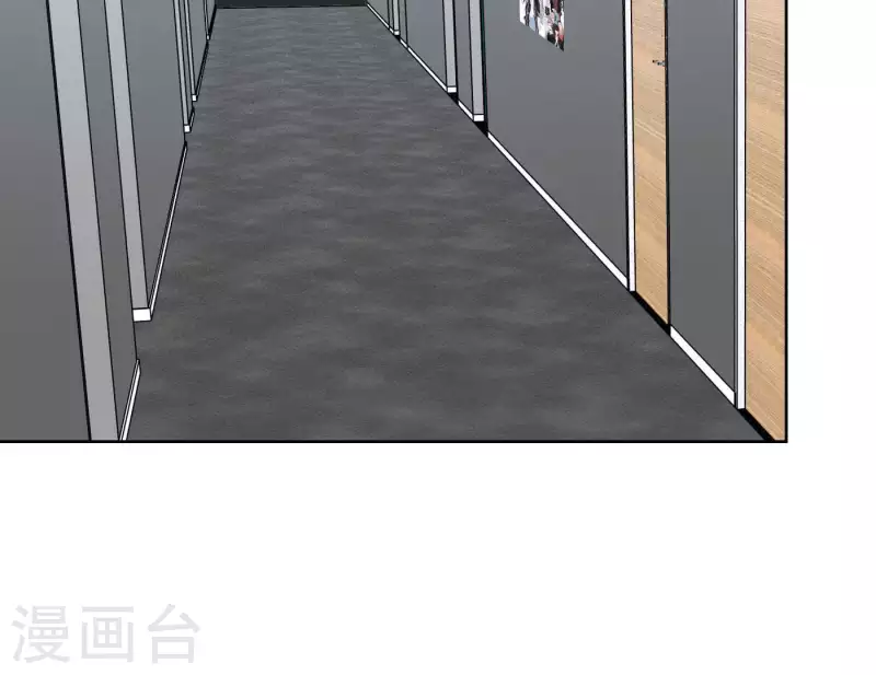 向上而生韩漫全集-第35话 我会超越你！无删减无遮挡章节图片 