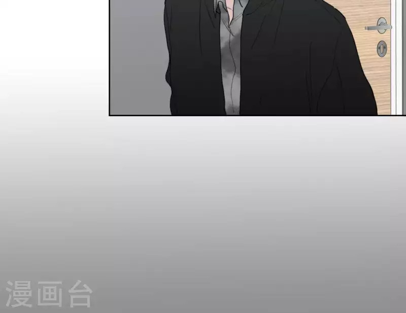 向上而生韩漫全集-第35话 我会超越你！无删减无遮挡章节图片 