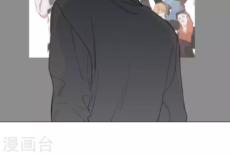 向上而生韩漫全集-第35话 我会超越你！无删减无遮挡章节图片 