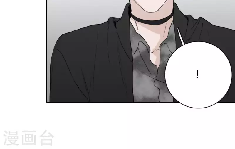 向上而生韩漫全集-第35话 我会超越你！无删减无遮挡章节图片 