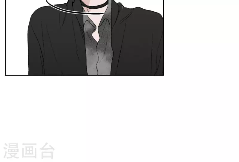 向上而生韩漫全集-第35话 我会超越你！无删减无遮挡章节图片 