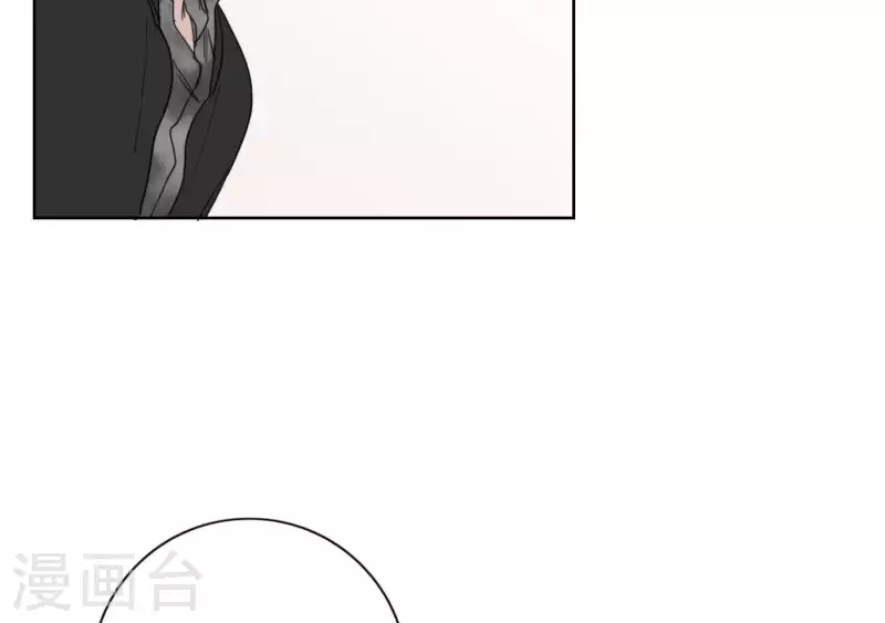 向上而生韩漫全集-第35话 我会超越你！无删减无遮挡章节图片 