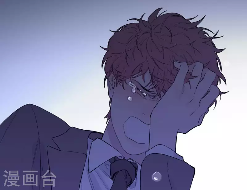 向上而生韩漫全集-第36话 一个眼神肯定无删减无遮挡章节图片 