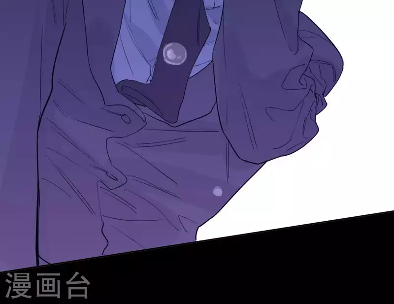向上而生韩漫全集-第36话 一个眼神肯定无删减无遮挡章节图片 