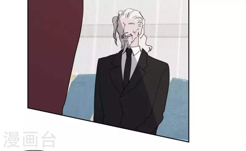 向上而生韩漫全集-第36话 一个眼神肯定无删减无遮挡章节图片 