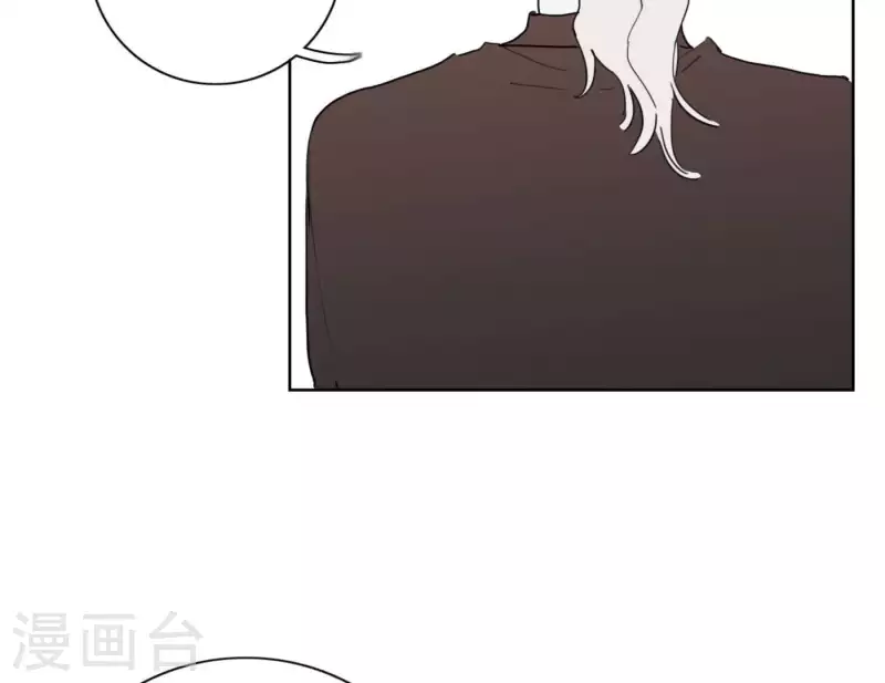 向上而生韩漫全集-第36话 一个眼神肯定无删减无遮挡章节图片 