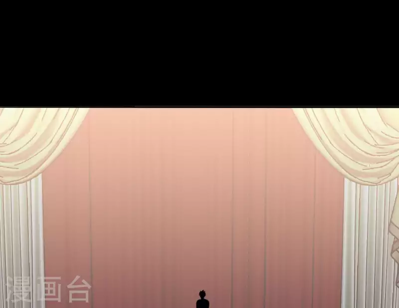 向上而生韩漫全集-第36话 一个眼神肯定无删减无遮挡章节图片 