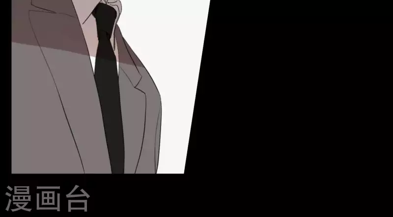 向上而生韩漫全集-第36话 一个眼神肯定无删减无遮挡章节图片 