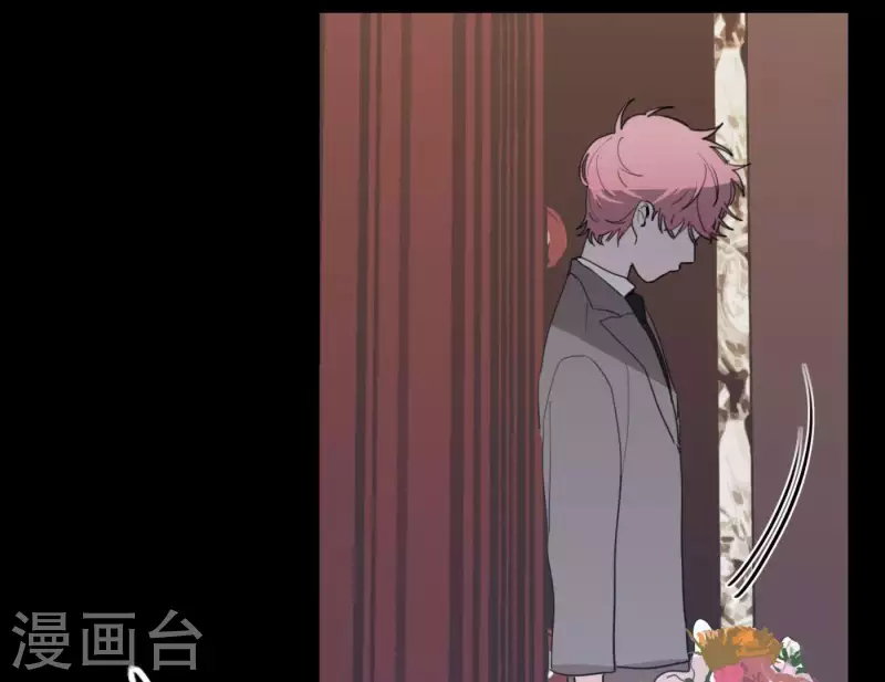 向上而生韩漫全集-第36话 一个眼神肯定无删减无遮挡章节图片 