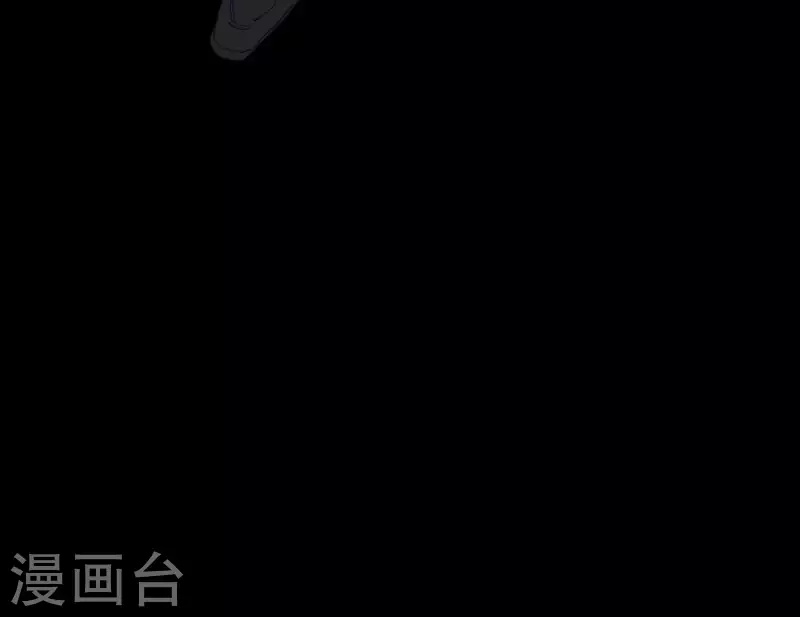 向上而生韩漫全集-第36话 一个眼神肯定无删减无遮挡章节图片 