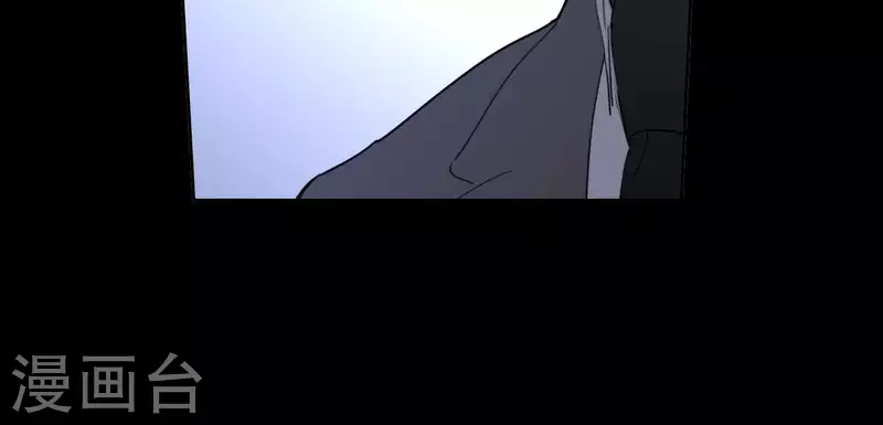 向上而生韩漫全集-第36话 一个眼神肯定无删减无遮挡章节图片 