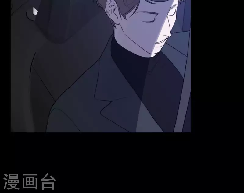 向上而生韩漫全集-第36话 一个眼神肯定无删减无遮挡章节图片 