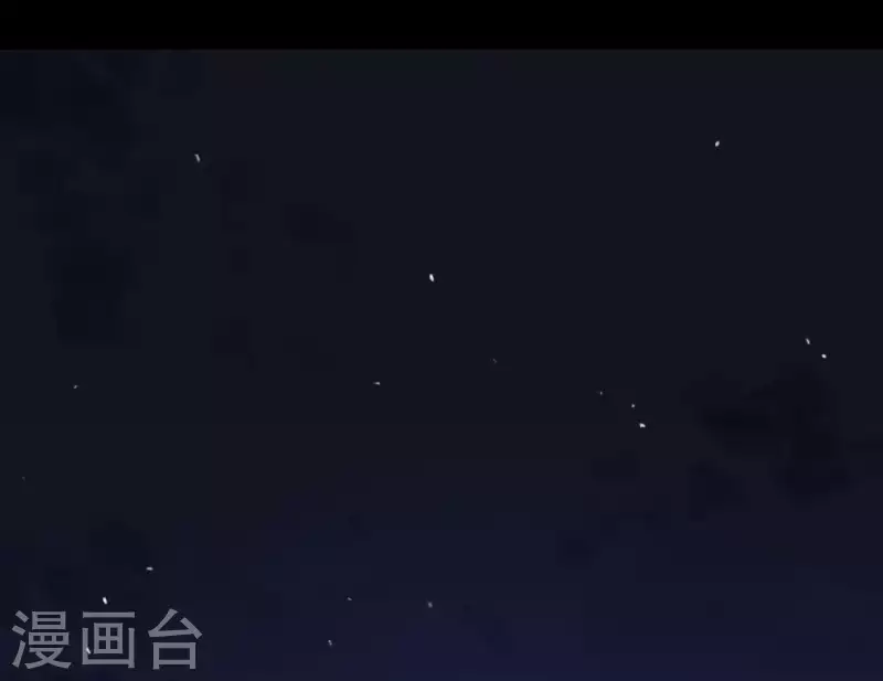 向上而生韩漫全集-第36话 一个眼神肯定无删减无遮挡章节图片 