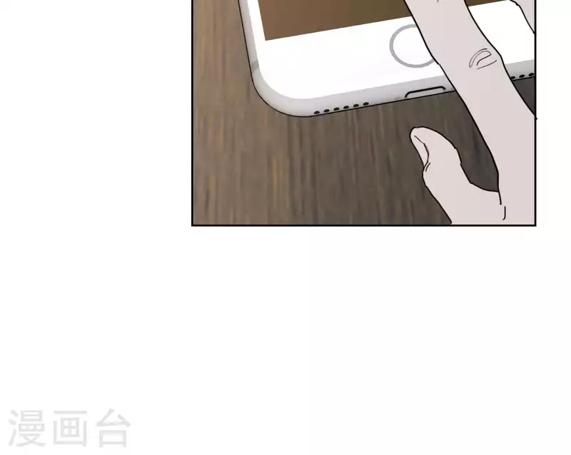 向上而生韩漫全集-第37话 孝顺的心无删减无遮挡章节图片 