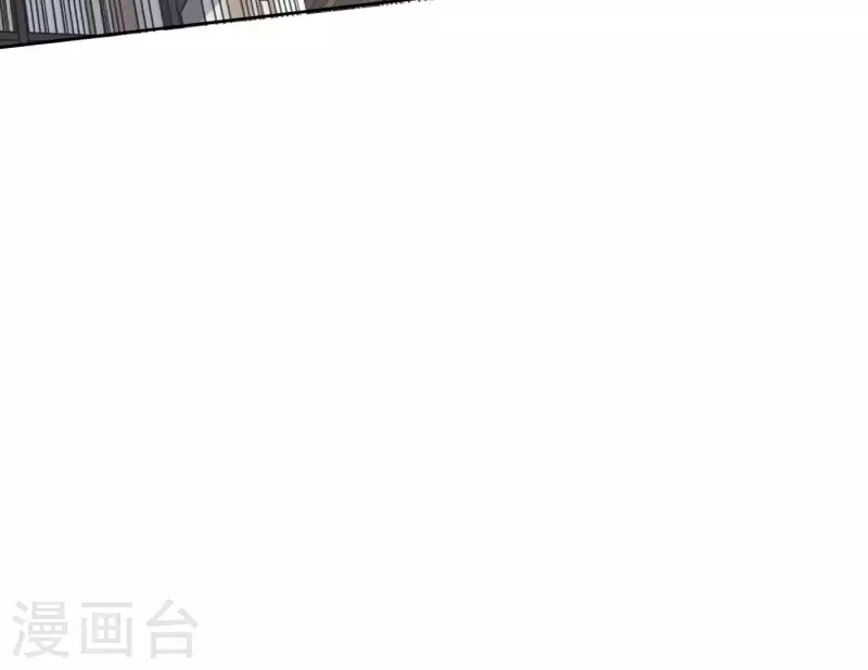 向上而生韩漫全集-第37话 孝顺的心无删减无遮挡章节图片 