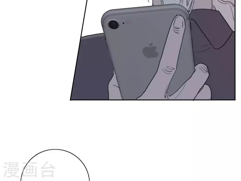向上而生韩漫全集-第37话 孝顺的心无删减无遮挡章节图片 