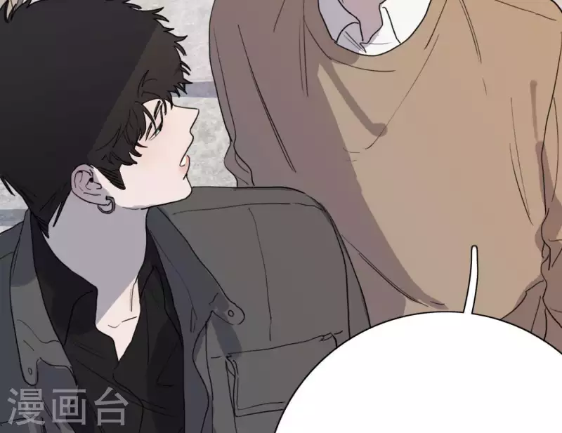 向上而生韩漫全集-第37话 孝顺的心无删减无遮挡章节图片 