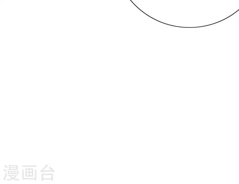 向上而生韩漫全集-第37话 孝顺的心无删减无遮挡章节图片 
