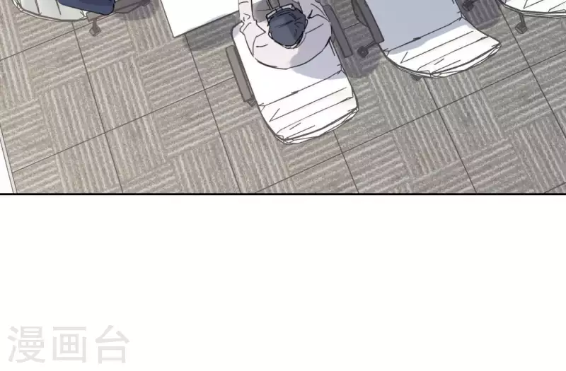 向上而生韩漫全集-第37话 孝顺的心无删减无遮挡章节图片 