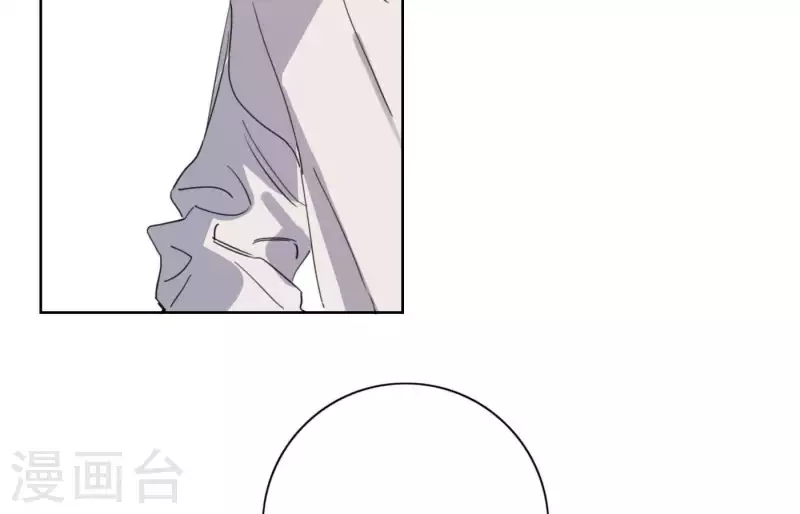 向上而生韩漫全集-第37话 孝顺的心无删减无遮挡章节图片 