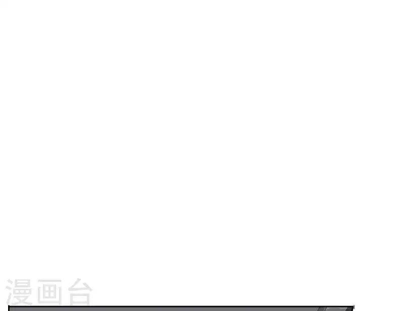 向上而生韩漫全集-第37话 孝顺的心无删减无遮挡章节图片 