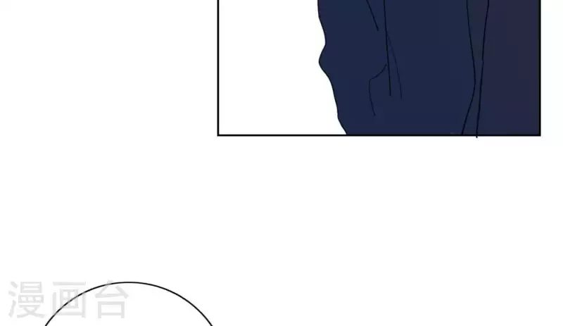 向上而生韩漫全集-第37话 孝顺的心无删减无遮挡章节图片 