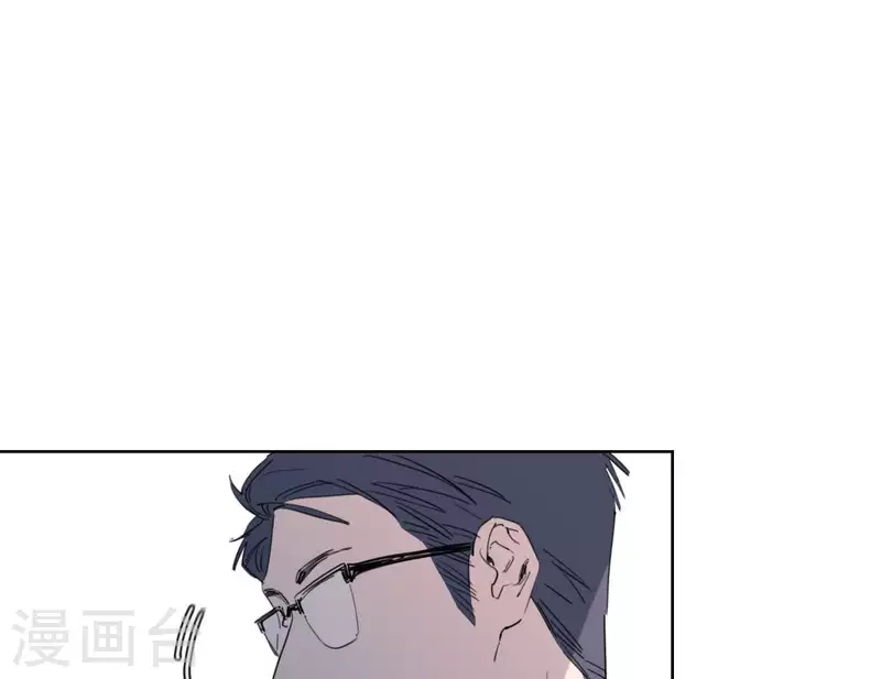 向上而生韩漫全集-第38话 危机四伏无删减无遮挡章节图片 