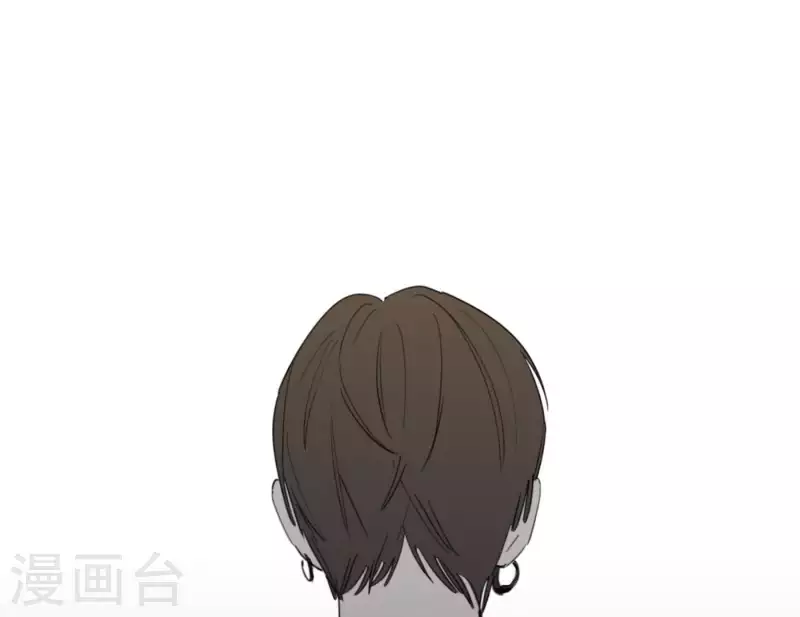 向上而生韩漫全集-第39话 心灵深处的秘密无删减无遮挡章节图片 