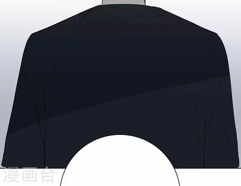 向上而生韩漫全集-第39话 心灵深处的秘密无删减无遮挡章节图片 