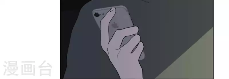 向上而生韩漫全集-第39话 心灵深处的秘密无删减无遮挡章节图片 