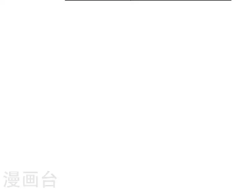 向上而生韩漫全集-第39话 心灵深处的秘密无删减无遮挡章节图片 