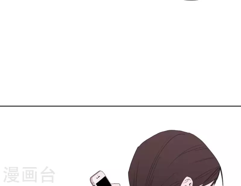 向上而生韩漫全集-第39话 心灵深处的秘密无删减无遮挡章节图片 