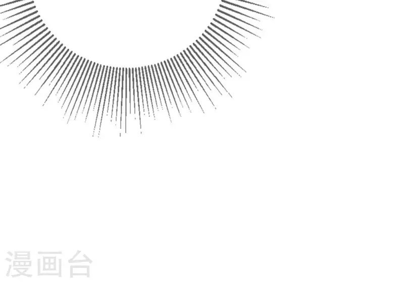 向上而生韩漫全集-第39话 心灵深处的秘密无删减无遮挡章节图片 