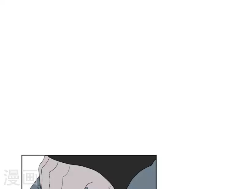 向上而生韩漫全集-第39话 心灵深处的秘密无删减无遮挡章节图片 