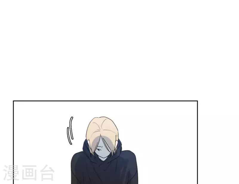 向上而生韩漫全集-第39话 心灵深处的秘密无删减无遮挡章节图片 