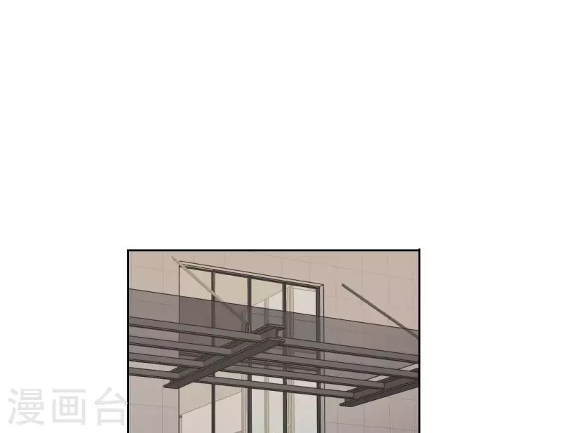 向上而生韩漫全集-第39话 心灵深处的秘密无删减无遮挡章节图片 