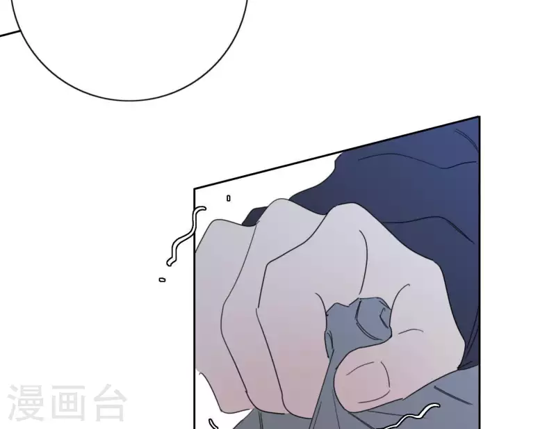 向上而生韩漫全集-第39话 心灵深处的秘密无删减无遮挡章节图片 