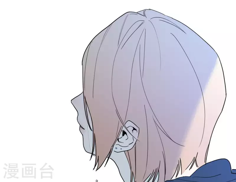 向上而生韩漫全集-第39话 心灵深处的秘密无删减无遮挡章节图片 