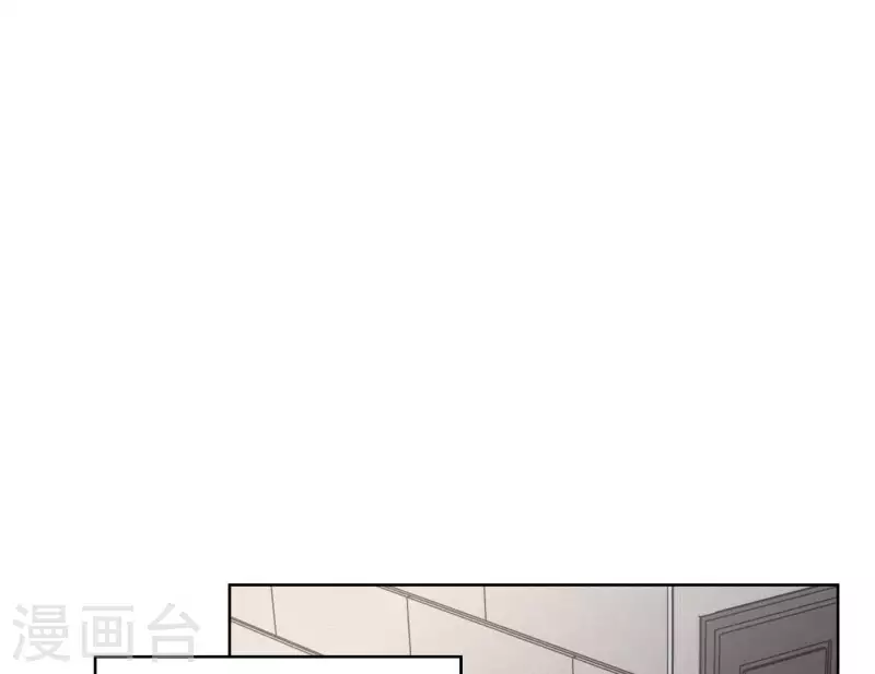 向上而生韩漫全集-第39话 心灵深处的秘密无删减无遮挡章节图片 