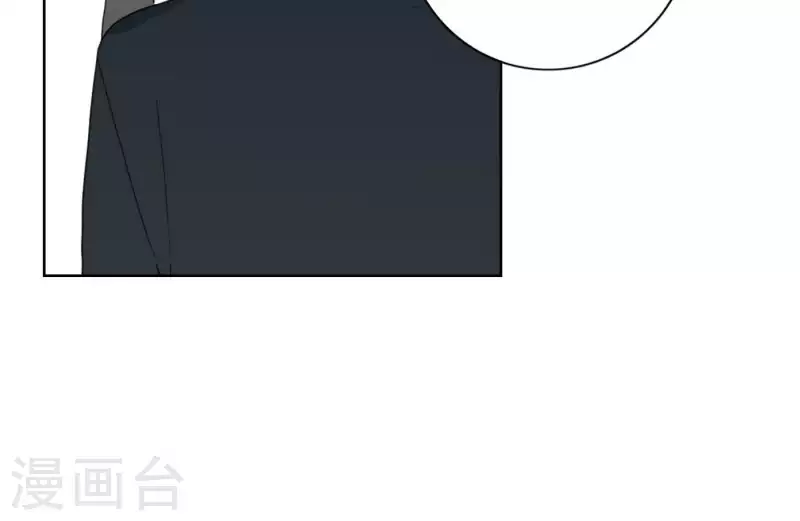 向上而生韩漫全集-第39话 心灵深处的秘密无删减无遮挡章节图片 